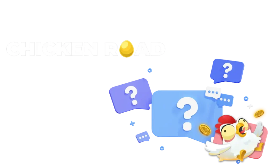 chicken road puntos