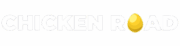 chicken road logo